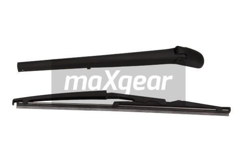 MAXGEAR Wischarm-Satz, Scheibenreinigung