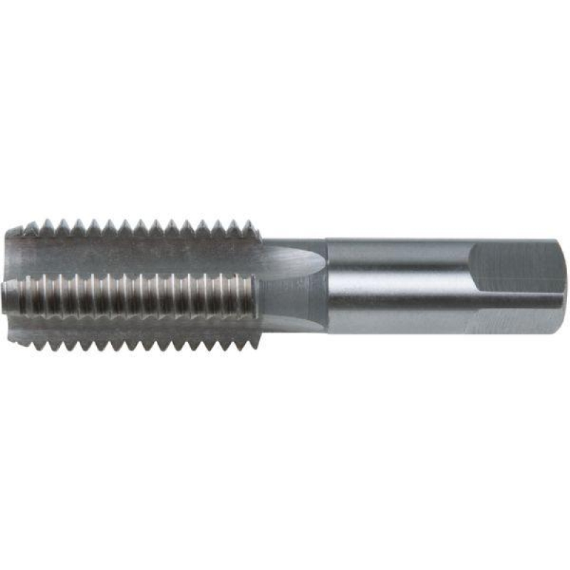 KS TOOLS Gewindebohrer