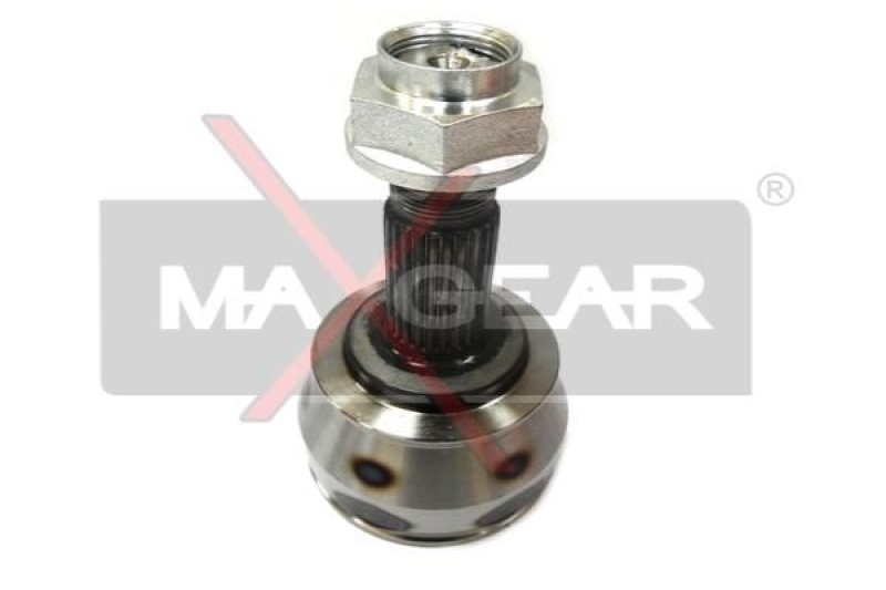 MAXGEAR Joint Kit, drive shaft