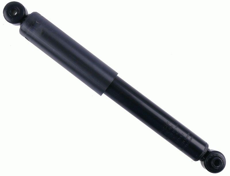 SACHS Sto&szlig;d&auml;mpfer