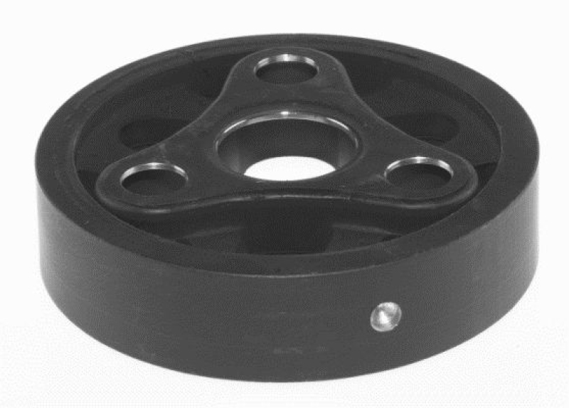 LEMFÖRDER Vibration Damper, propshaft