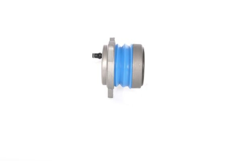 BOSCH Elektromotor, K&uuml;hlerl&uuml;fter
