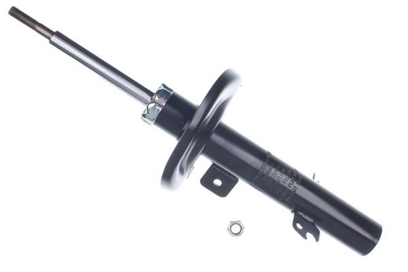 DENCKERMANN Shock Absorber