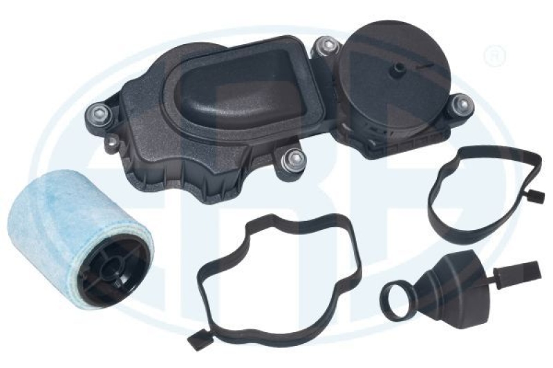 ERA &Ouml;labscheider, Kurbelgeh&auml;useentl&uuml;ftung 559090A