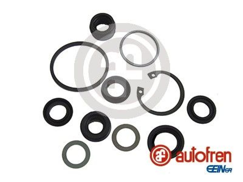 AUTOFREN SEINSA Repair Kit, brake master cylinder