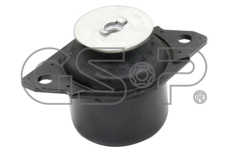 GSP Lagerung, Motor 510083