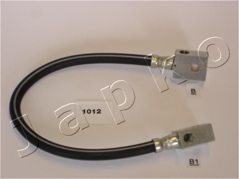 JAPKO Holding Bracket, brake hose