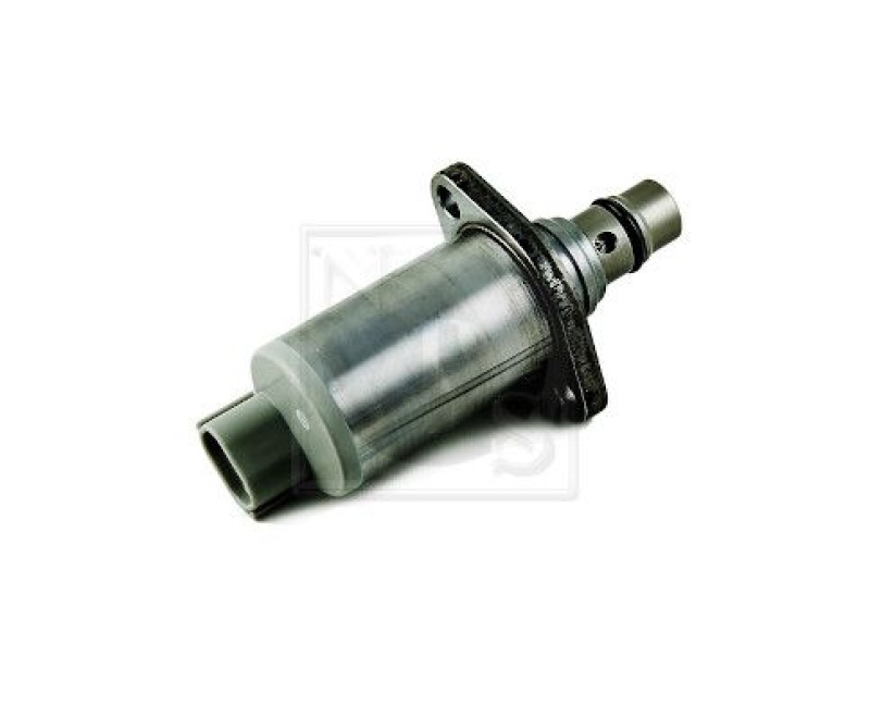 NPS Pressure Control Valve, common rail system