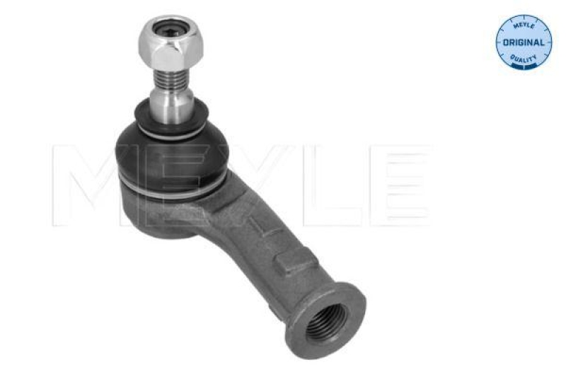 MEYLE Tie Rod End MEYLE-ORIGINAL: True to OE.