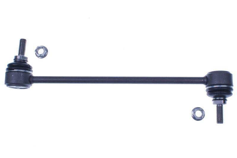 DENCKERMANN Stange/Strebe, Stabilisator