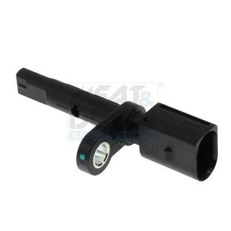 MEAT & DORIA Sensor, Raddrehzahl 901337