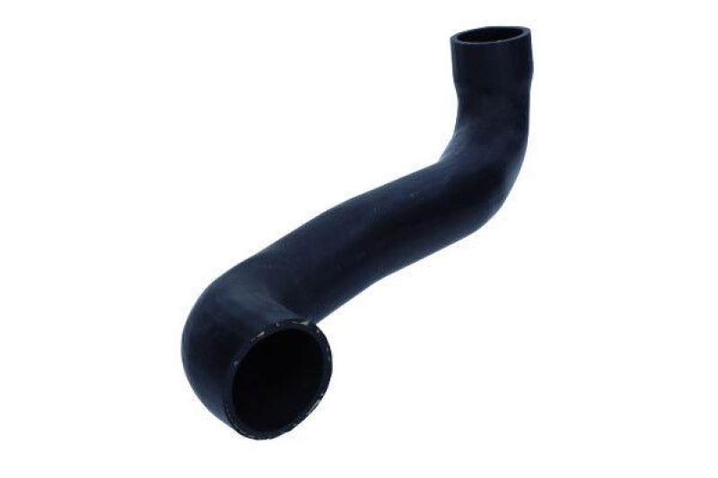 MAXGEAR Ladeluftschlauch