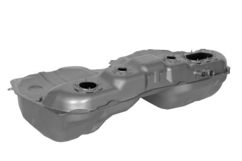 BLIC Fuel Tank