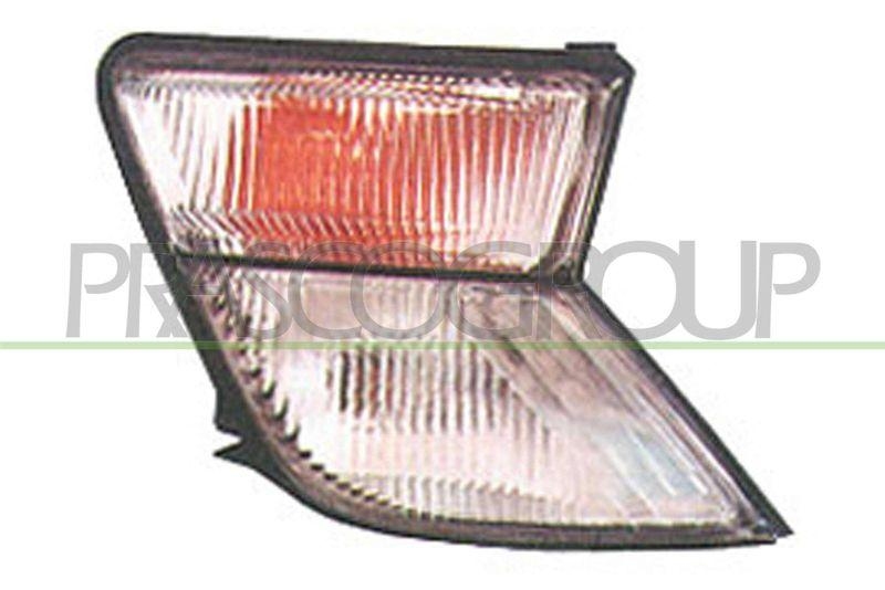 PRASCO Blinkleuchte Blinker