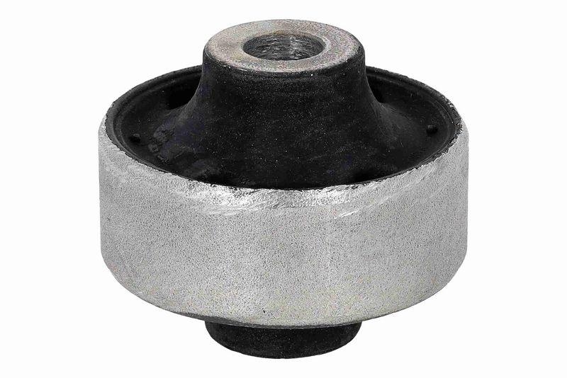 VAICO Lagerung, Lenker Original VAICO Qualit&auml;t V10-9428