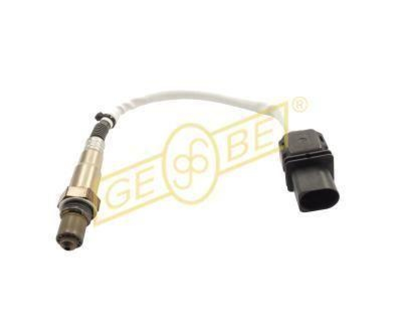 GEBE Lambdasonde 9 7120 1