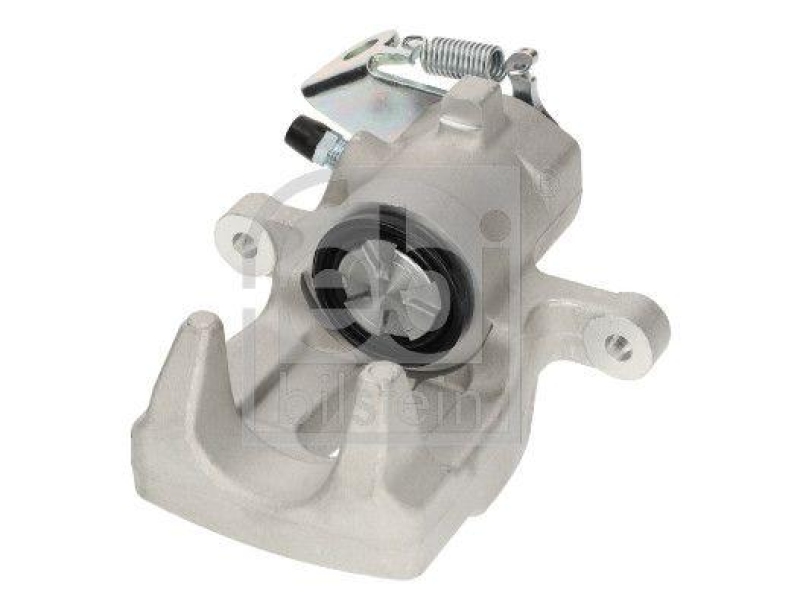 FEBI BILSTEIN Bremssattel 197041