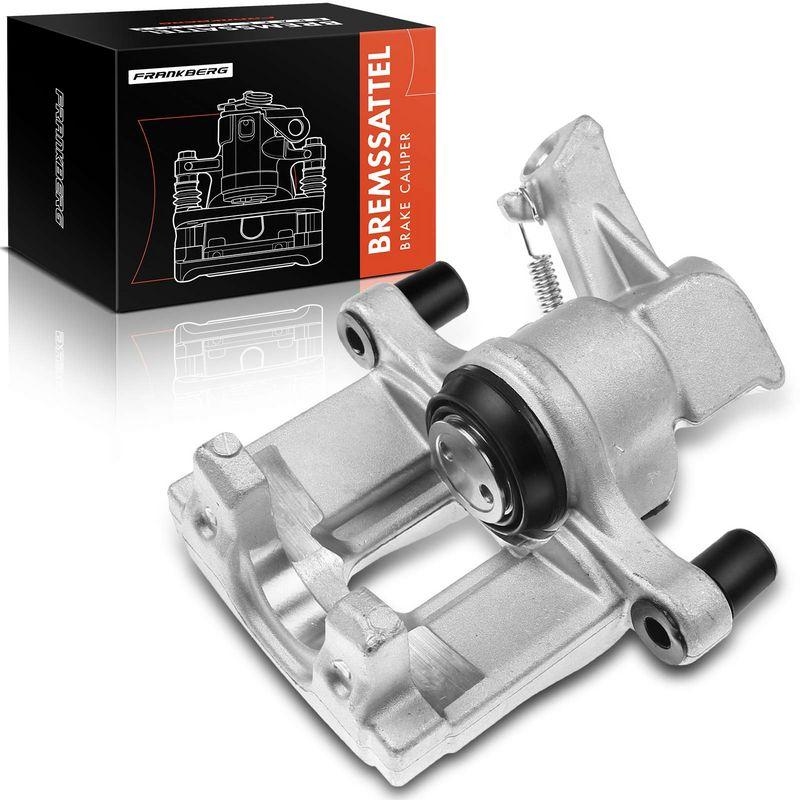 1x Frankberg Bremssattel Hinterachse Rechts 5481FB0002944