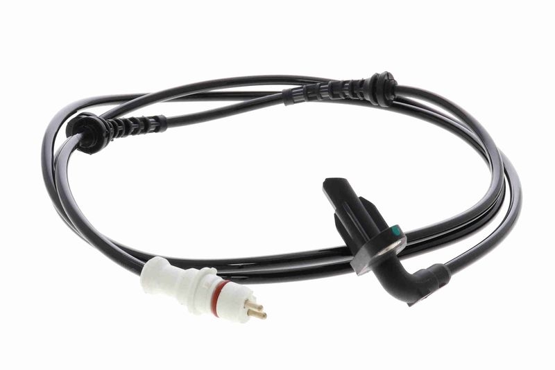VEMO Sensor, wheel speed Original VEMO Quality