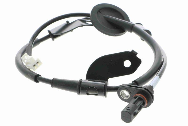 VEMO Sensor, wheel speed Original VEMO Quality
