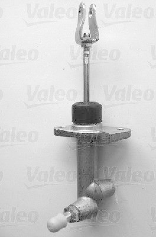 VALEO Geberzylinder, Kupplung 804615