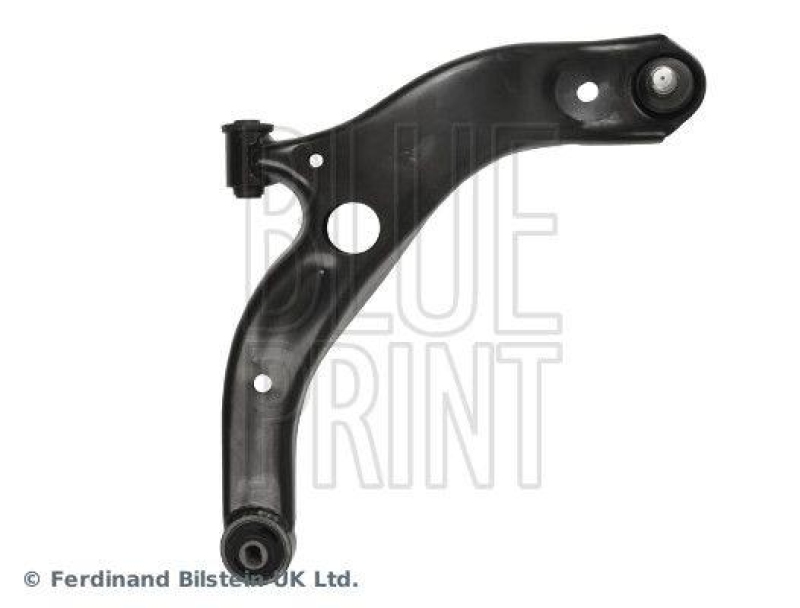 BLUE PRINT Track Control Arm