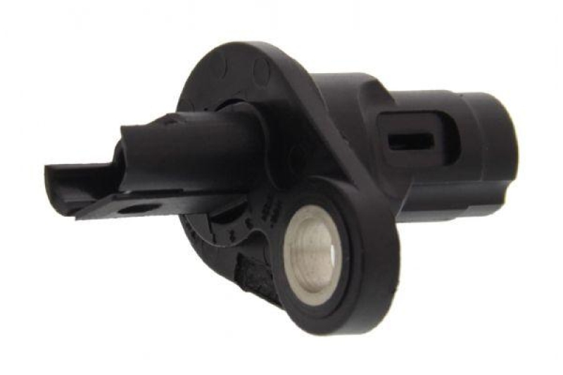 MAPCO Impulsgeber, Kurbelwelle 82662