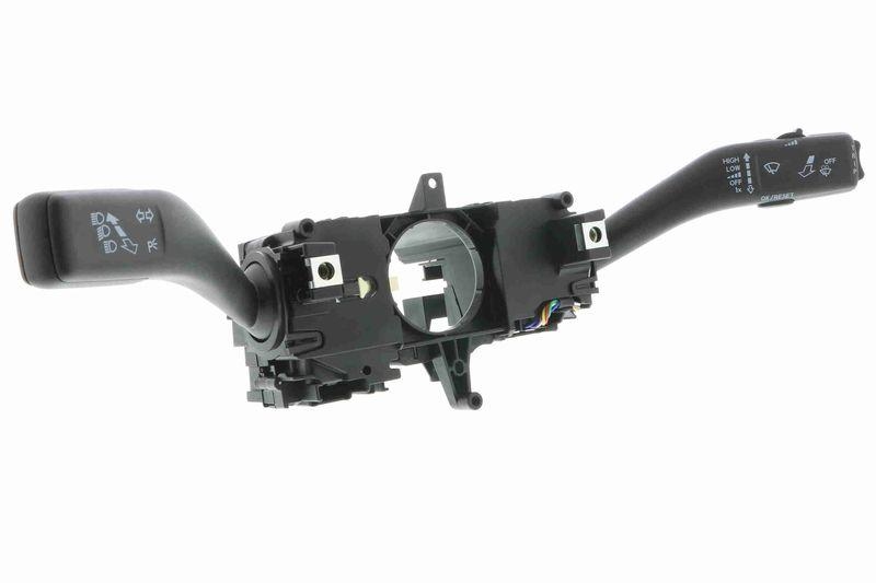 VEMO Blinkerschalter Green Mobility Parts