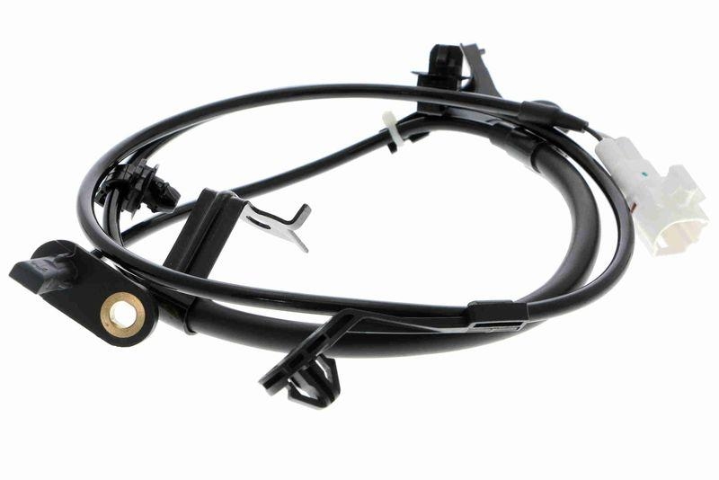 VEMO Sensor, Raddrehzahl Green Mobility Parts V70-72-0290