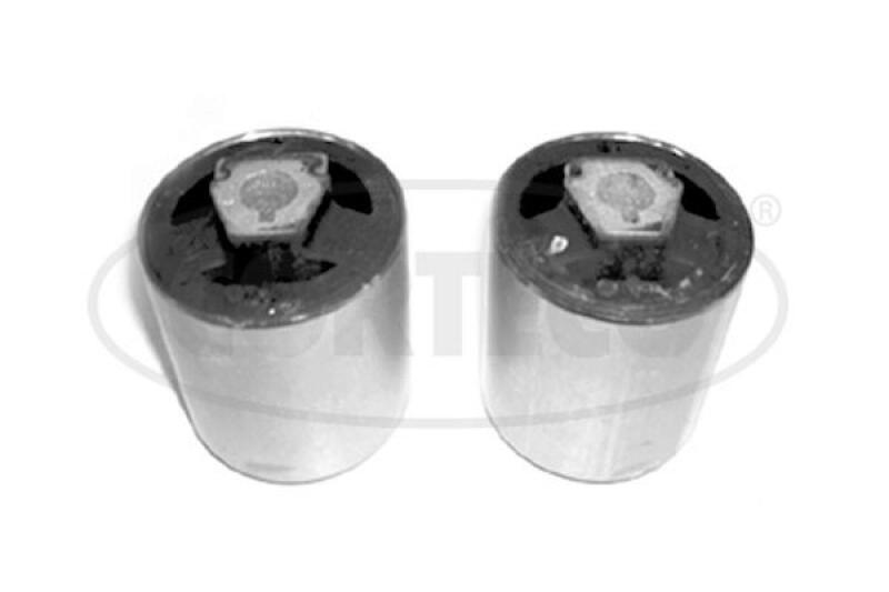 CORTECO Link Set, wheel suspension