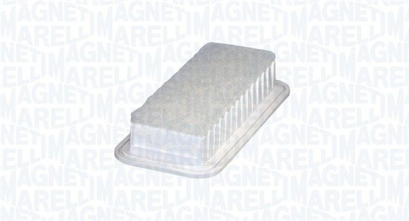 MAGNETI MARELLI Luftfilter