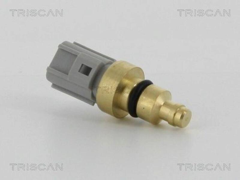 TRISCAN Sensor, coolant temperature