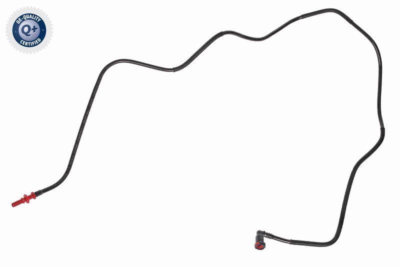 VAICO Fuel Line Original VAICO Quality