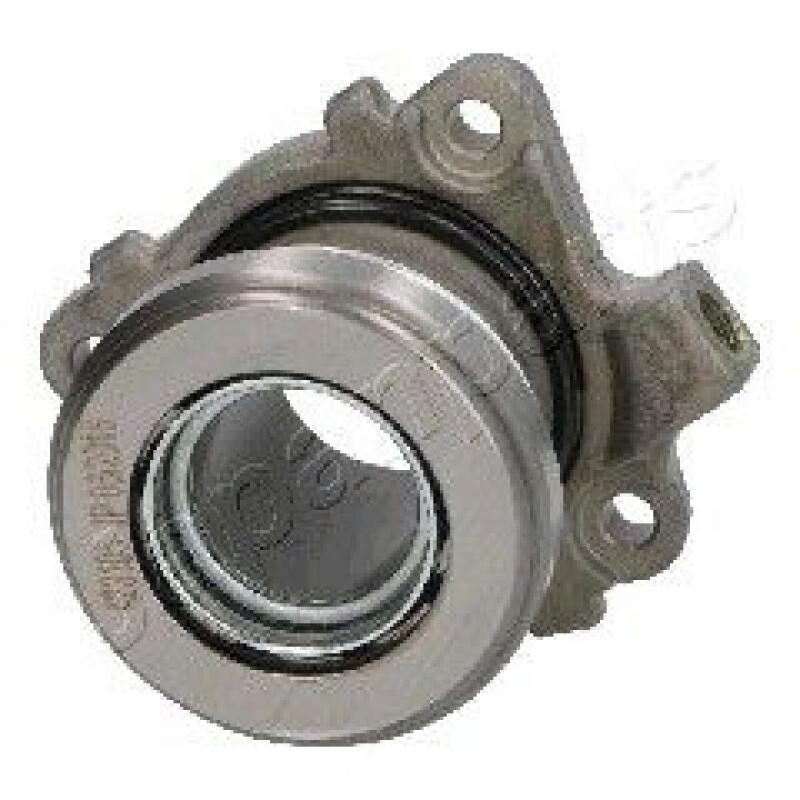 JAPANPARTS Ausr&uuml;cklager CF-OP05