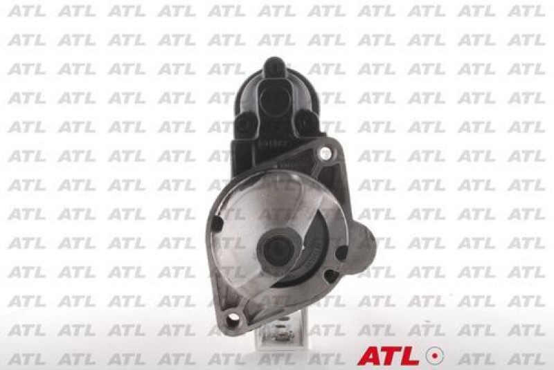 ATL Autotechnik Starter