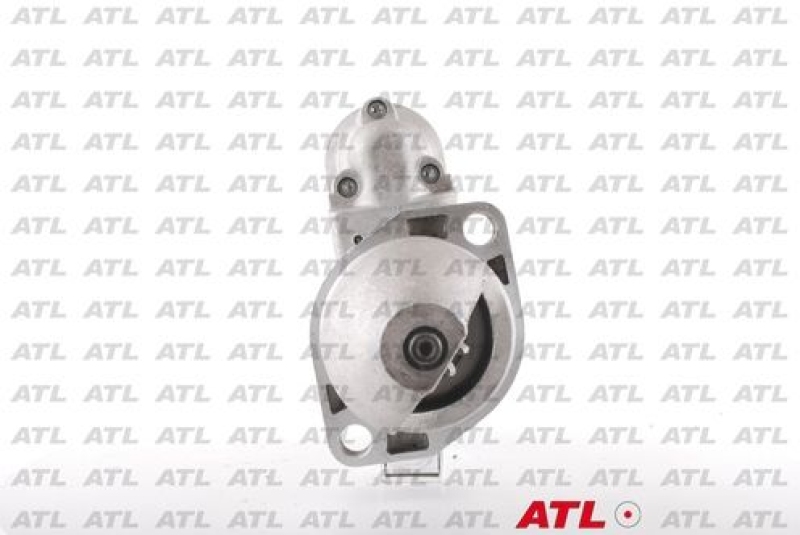 ATL Autotechnik Starter A 90 740