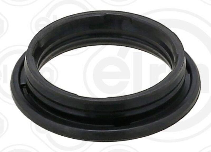 ELRING Seal, oil pump