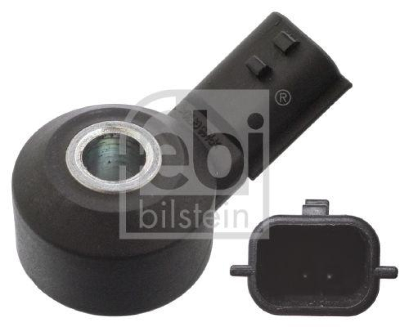 FEBI BILSTEIN Knock Sensor
