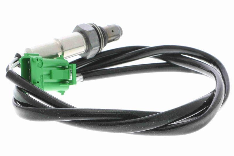 VEMO Lambda Sensor Original VEMO Quality