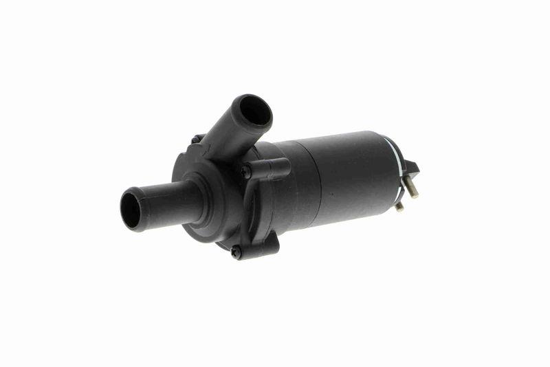 VEMO Water Recirculation Pump, parking heater Green Mobility Parts