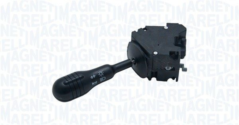 MAGNETI MARELLI Steering Column Switch