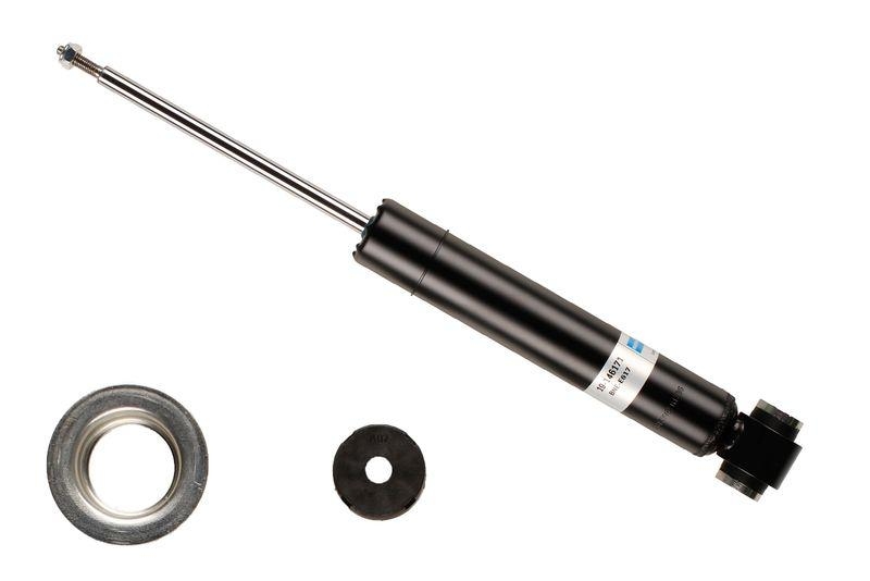 BILSTEIN Shock Absorber BILSTEIN - B4 OE Replacement