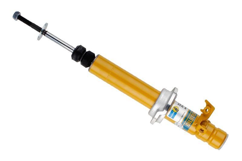 1x Bilstein Sto&szlig;d&auml;mpfer Vorne rechts B8 Hochleistungsd&auml;mpfer+ passend f&uuml;r Honda 24-013802