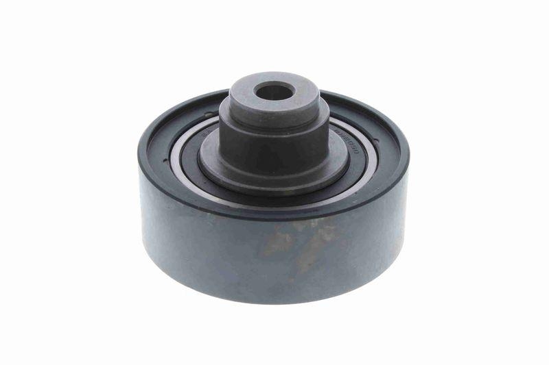 VAICO Deflection/Guide Pulley, timing belt Original VAICO Quality