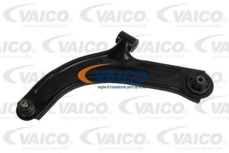 VAICO Querlenker Lenker Radaufh&auml;ngung Original VAICO Qualit&auml;t V38-9568
