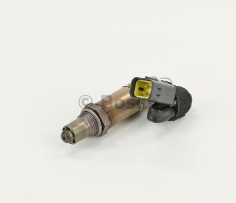BOSCH Lambda Sensor