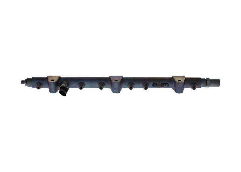 BOSCH Verteilerrohr, Kraftstoff