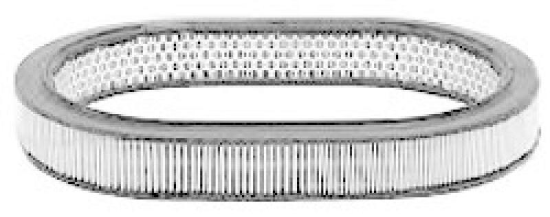 MAPCO Luftfilter 60260