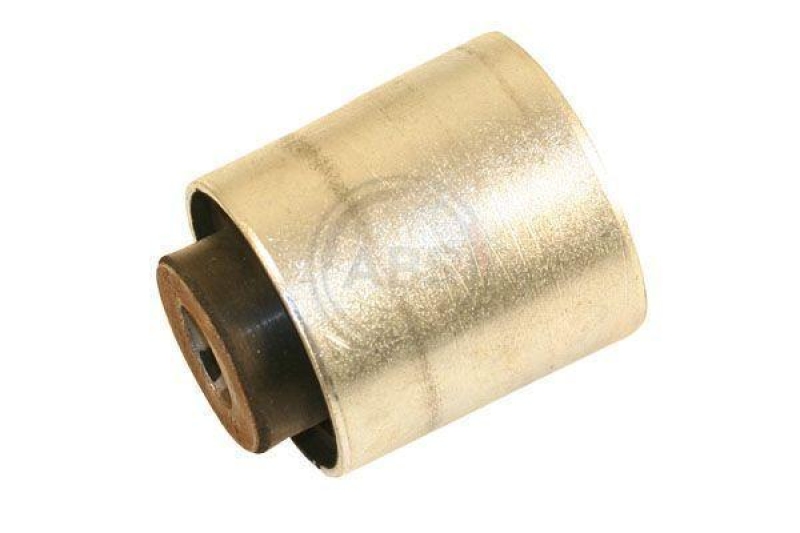 Bushing, axle bracket