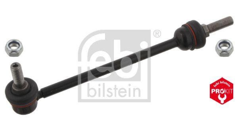FEBI BILSTEIN Stange/Strebe, Stabilisator ProKit 28468